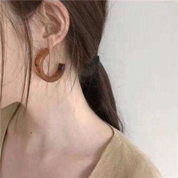 楚汉传奇变态版下载