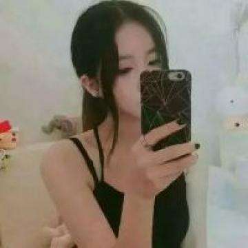 宝宝巴士奇妙屋破解版下载