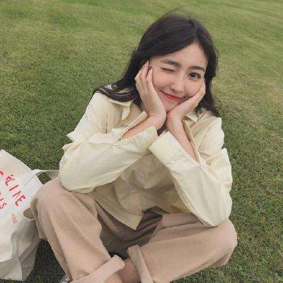 破晓奇兵破解版下载