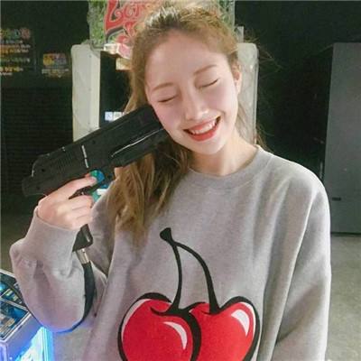 战车少女2手游